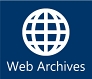 Web Archives