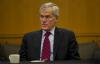 Senator Bingaman to Lead Stanford University Steyer-Taylor Center Initiative on Renewable Portfolio Standards as Distinguished Fellow 