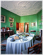 Photo courtesy of http://www.mountvernon.org/