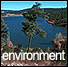 Environment