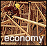 Economy - Building Economic Opportunity