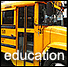 Education Issues Image