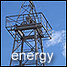 Energy issues thumbnail