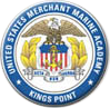 US Merchant Marine